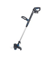 Mac Allister Solo 18V 250mm