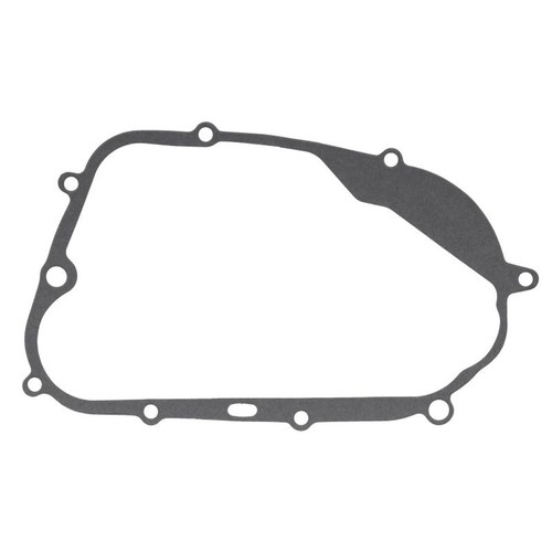Clutch cover gasket - 1x, fits