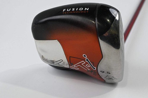 Callaway big bertha - callaway, driver