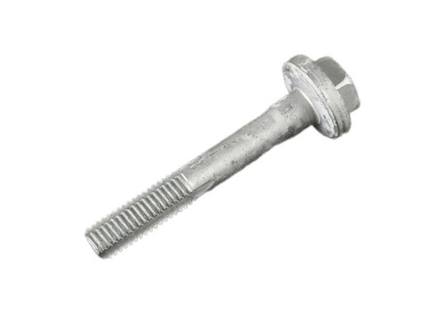 Genuine bmw e39 - e60, 6