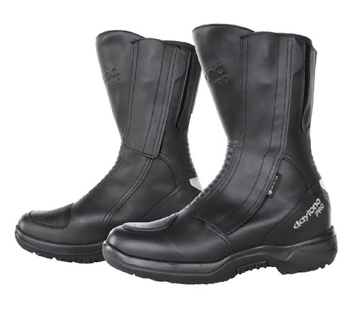 Daytona star pro gtx - pro,