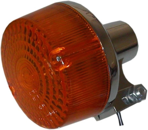 Indicator honda cg125 brazil - indicator,