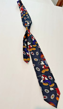 Mickey Unlimited Disney