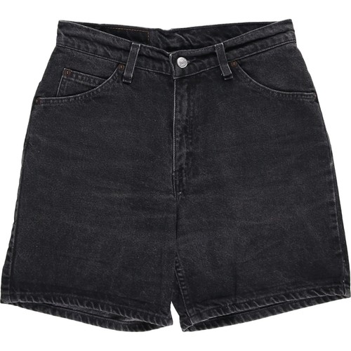 Vintage levi s 967 - 90's,