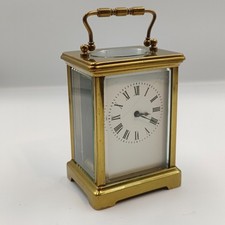 Antique Carriage Vintage