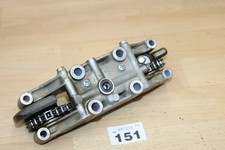 Kawasaki Z440 Twin Balance