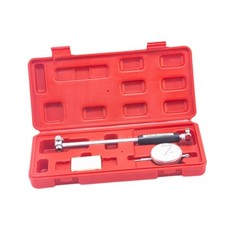 Dial Bore Gauge 35-50mm/0.01mm