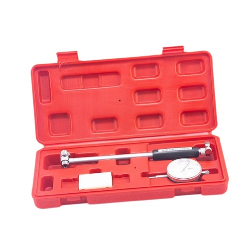Dial bore gauge - dial,
