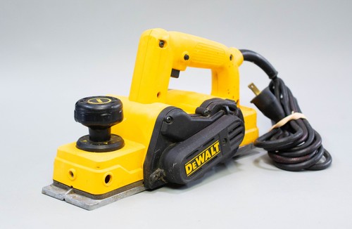 Dewalt d26676 120v - (ma5),