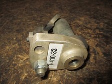 EATON WEATHERHEAD SKIVE TOOL T-410-33 HYDRAULIC CRIMP 1 1/4" 4 WIRE HOSE