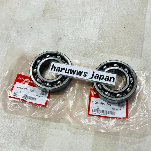 Oem honda acura lsd - oem,