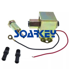 Generac Guardian Replacement