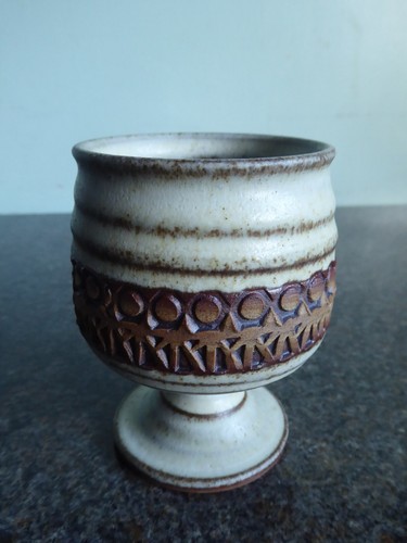 Broadstairs pottery studio - broadstairs,