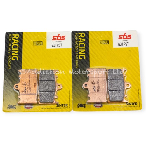Pairs sbs sinter front - pairs,
