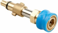 NIlfisk Kew Alto Compatible to