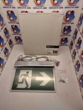 Thorn Voyager Blade plus e3tx