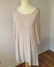 Masai clothing,beautiful