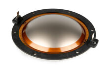 RCF RC-ND950 ORIGINAL