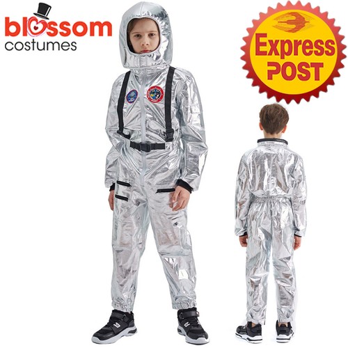 Ey64 astronaut space helmet - astronaut,