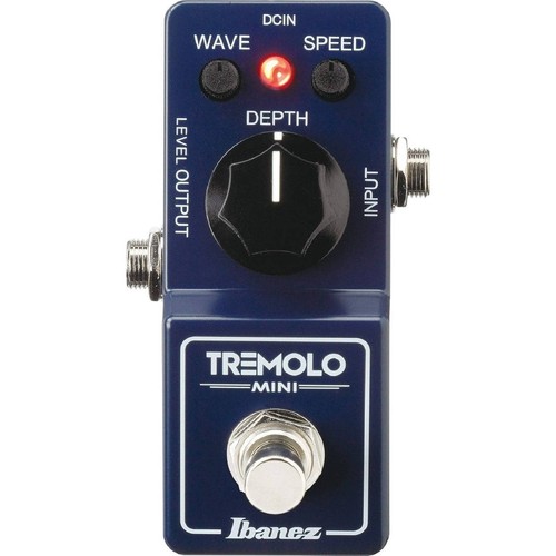 Ibanez trmini mini tremolo - trmini,