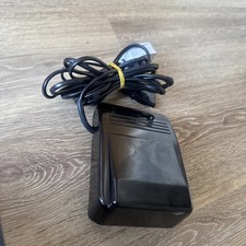 Vintage  Janome  361 Sewing