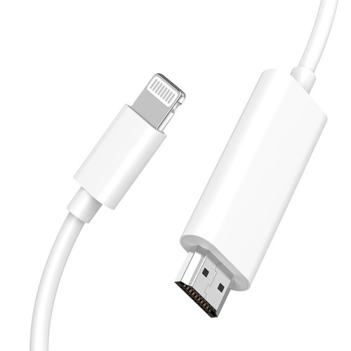 Apple mfi certified - mfi,