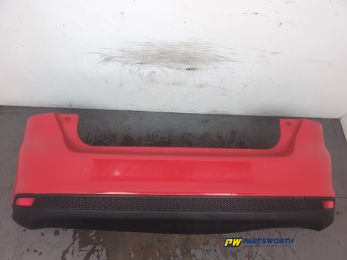 Ford focus zetec hatchback - focus,