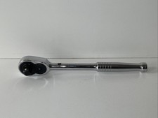Sykes pickavant 685700 - sykes,