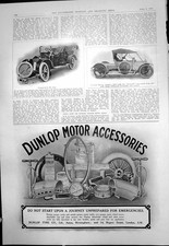 Old Daimler Cornwall Body