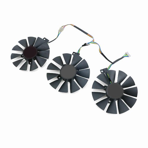 Set for asus rx580 - set, rx580/480