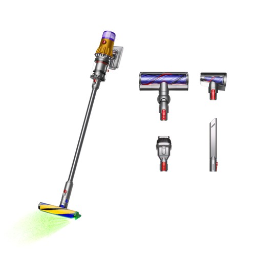 Dyson v12 detect slim cordless - v12,