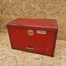 Snap-On Toolbox 26" Model