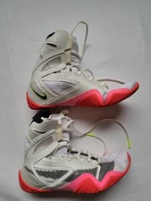 Nike HyperKO 2 Special Edition