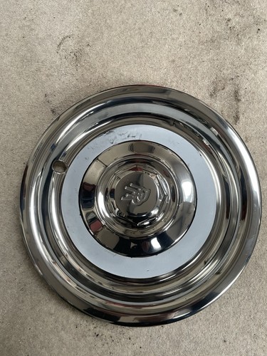 Rolls royce hub cap - rolls,