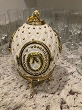 Mr. Christmas Animated Musical