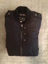 Men’s Diesel Jacket  ￼￼