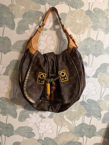 Rare 2009 louis vuitton - 2009,