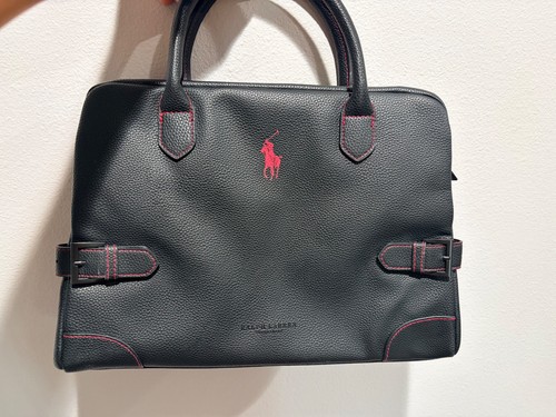 New nwt ralph - nwt, lauren