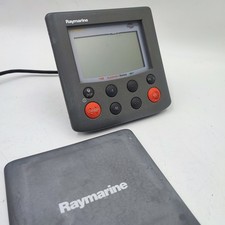Raymarine Autohelm ST6002