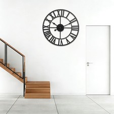 Extra Large Roman Numerals