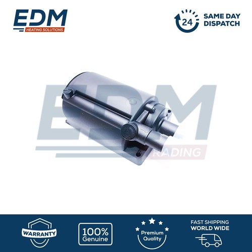 Eberspacher hydronic d5wsc - eberspacher, 5