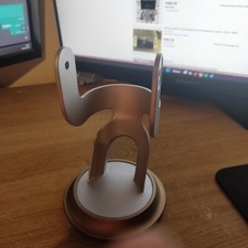 🎤 Stand ONLY for Blue Yeti