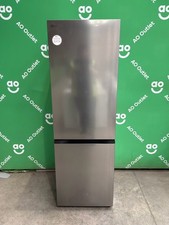 LG Fridge Freezer 60/40 60cm -