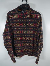 Berghaus Prism Printed Trango