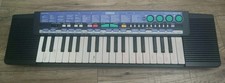 Vintage Yamaha PSS 16