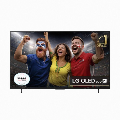 Inch smart 4k - lg,