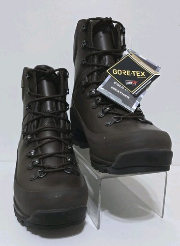 British army mens - army,