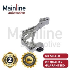 Suspension Arm Wishbone Bracket Front Right for Seat MK3 MK4 Ibiza 2002-2017