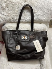 New Sienna De Luca Brown