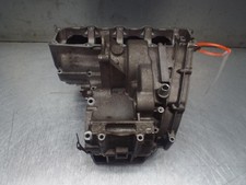 Kawasaki ZX9B ZX900B ZX9-B